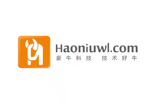 如何选择一一个好的网页制作公司